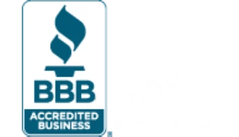 Dallas-BBB-seal