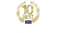 american-institute-of-personal-injury-attorneys