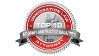 attorney-and-practice-magazine-top-10