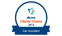 avvo-clients-choice