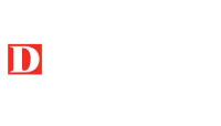 best-lawyers-under-40