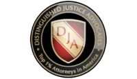 dja-logo