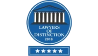 lawyers-of-distinction-1