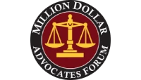 million-dollar-advocates-forum