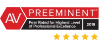 preeminent