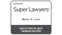 super-lawyers-2022