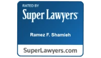 super-lawyers