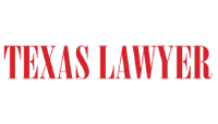 texas-lawyer