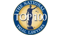 the-national-trial-lawyers-top-100